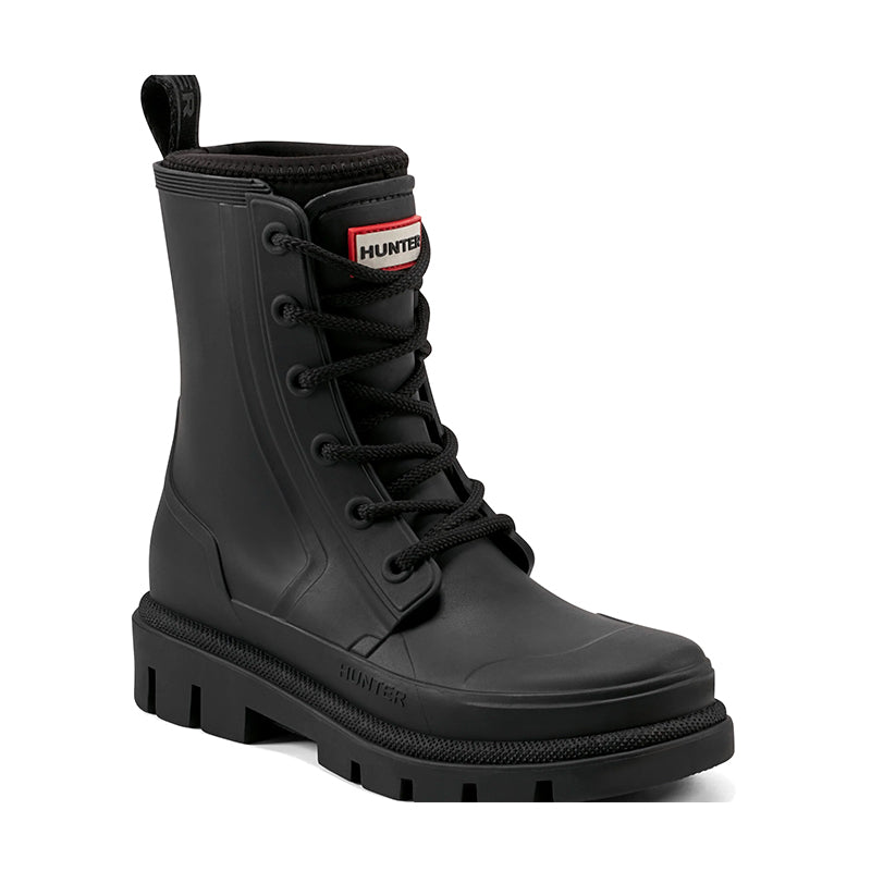 Hunter Shoes | Tradehome Shoes
