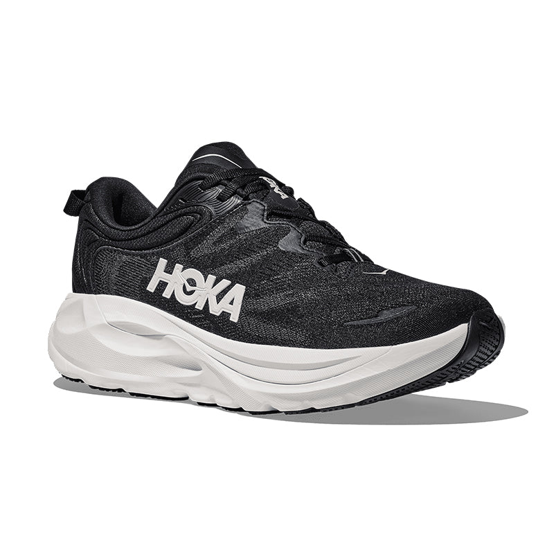 hoka one one store near me