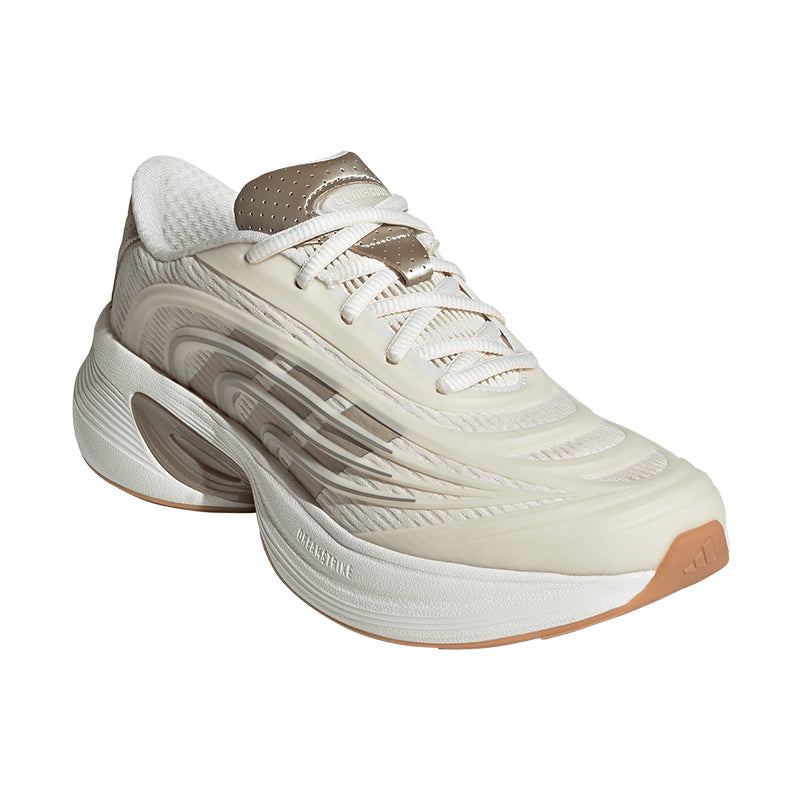 adidas gazelle silver green womens Women's Climacool SPW Wonder White/White – Tradehome Shoes