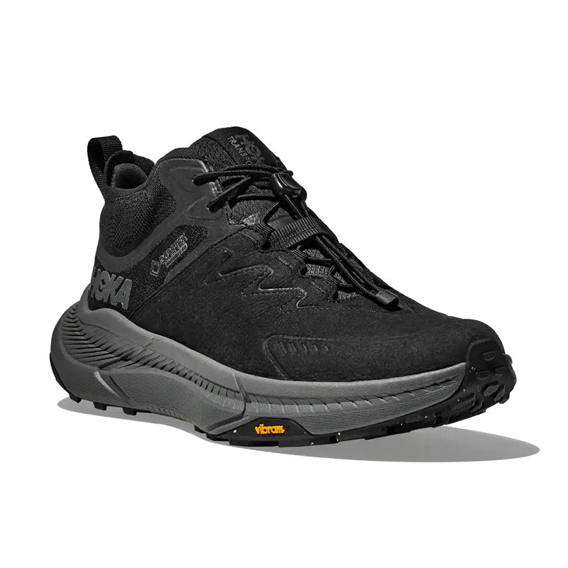 Tecnica ハイキングブーツ Cristina Goretex