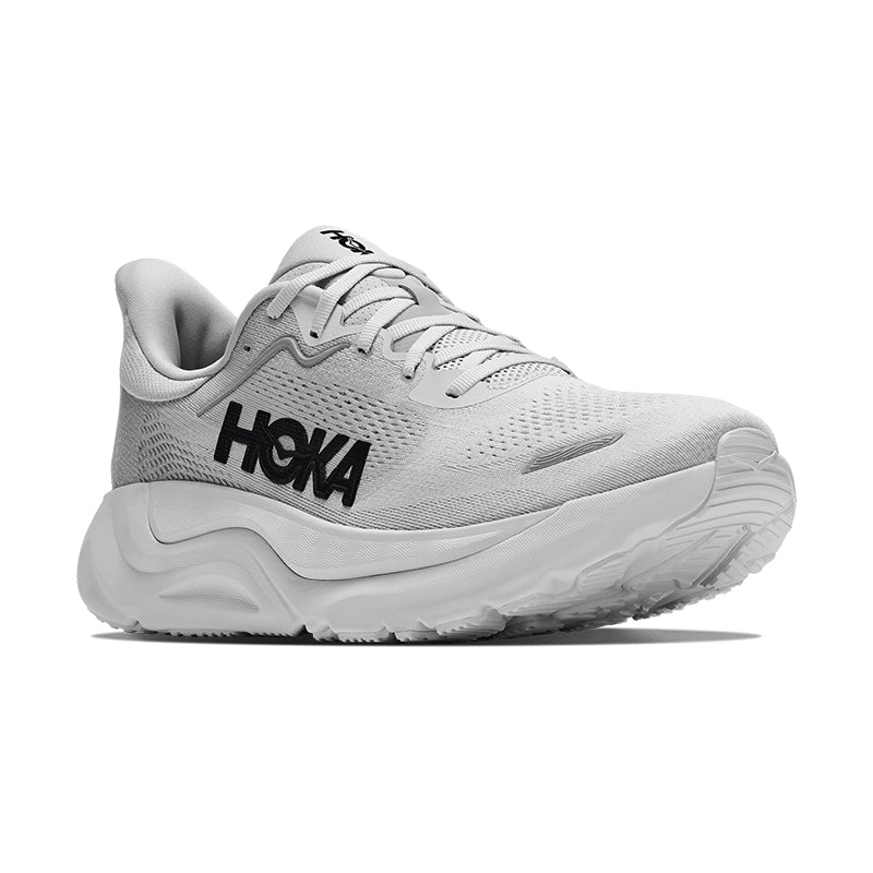 Men's Arahi 9 Cosmic Grey/Stardust