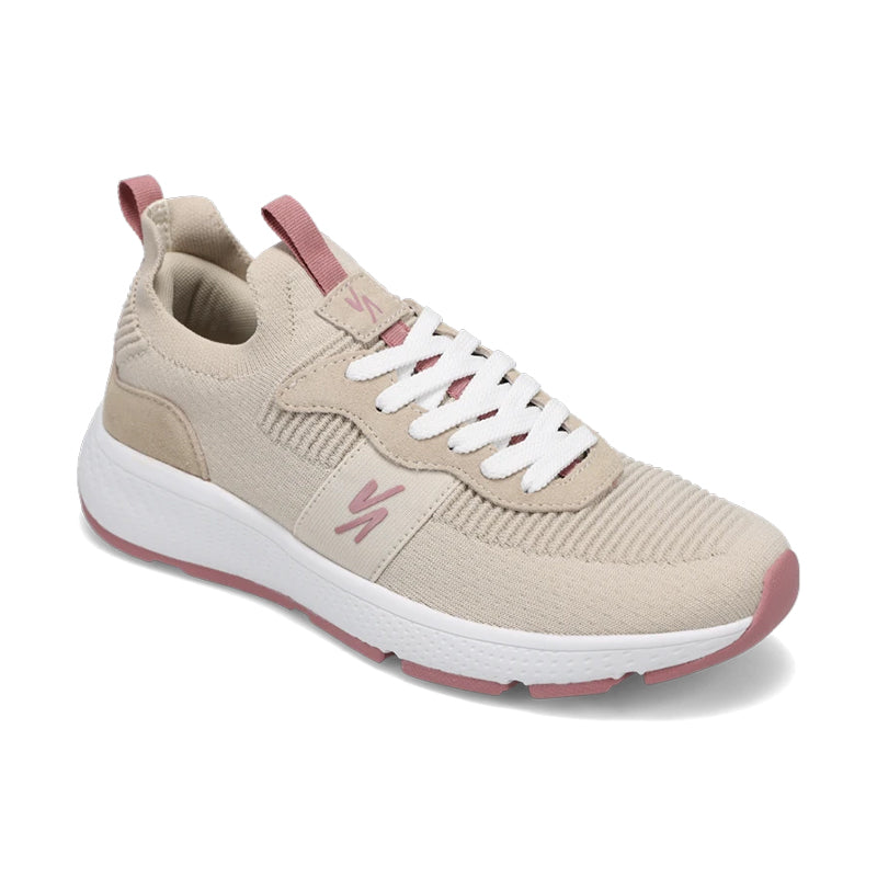 Casual tennis shoes womens on sale