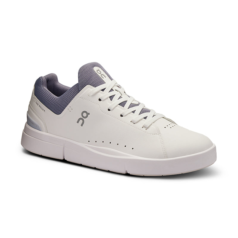 On Collection For Women | Tradehome Shoes