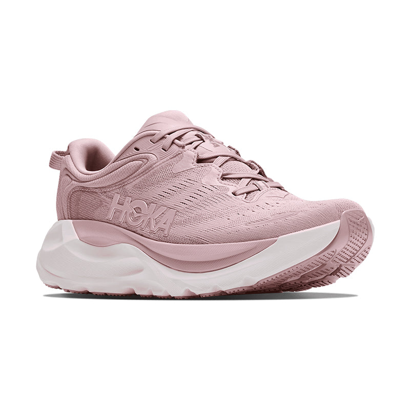 Women's Gaviota 6 GLM Pink Opal/Quartzite