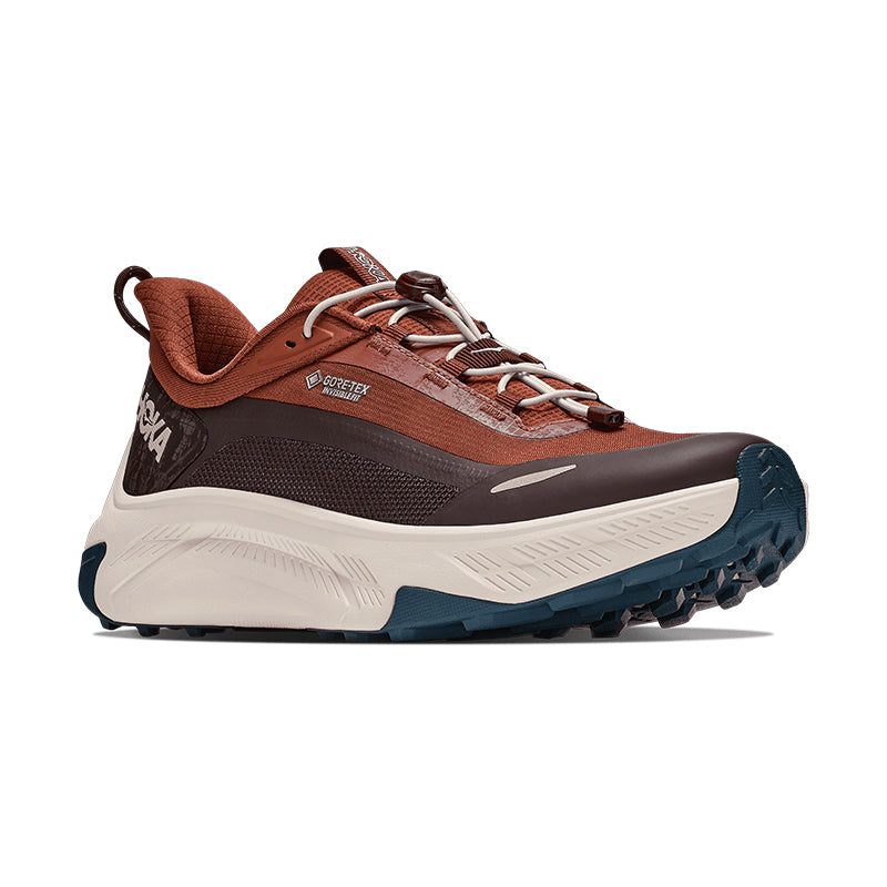 Men's Transport 2 GORE-TEX Coastal Redwood/Alabaster