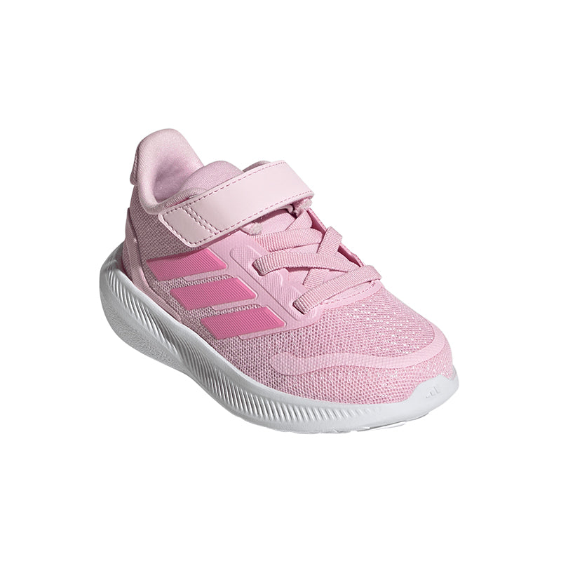 Kid's Toddler Runfalcon 5 Pink/White