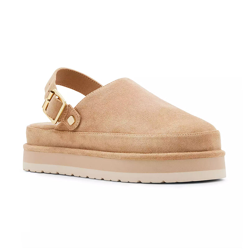Women's Graham Sand