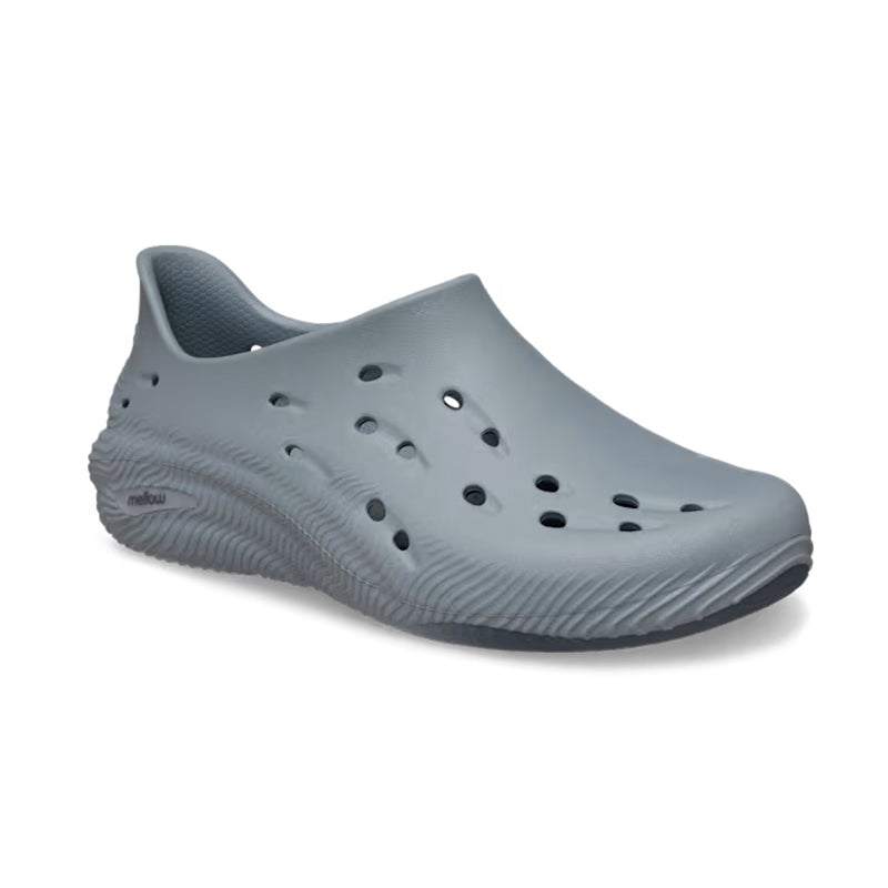 Men's Mellow 2 Shoe Concrete/Multi