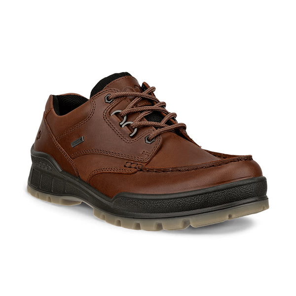 Men's Track 25 Low GTX Bison/Bison – Tradehome Shoes