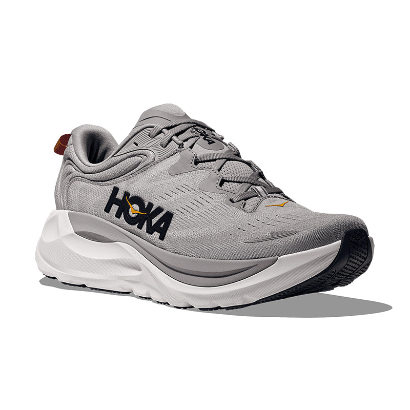 Men's Gaviota 6 Stellar Grey/Stardust