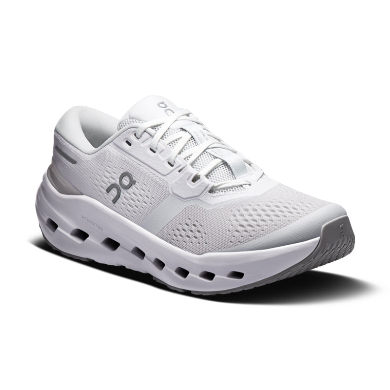 Women's Cloudrunner 3 Frost/Glacier