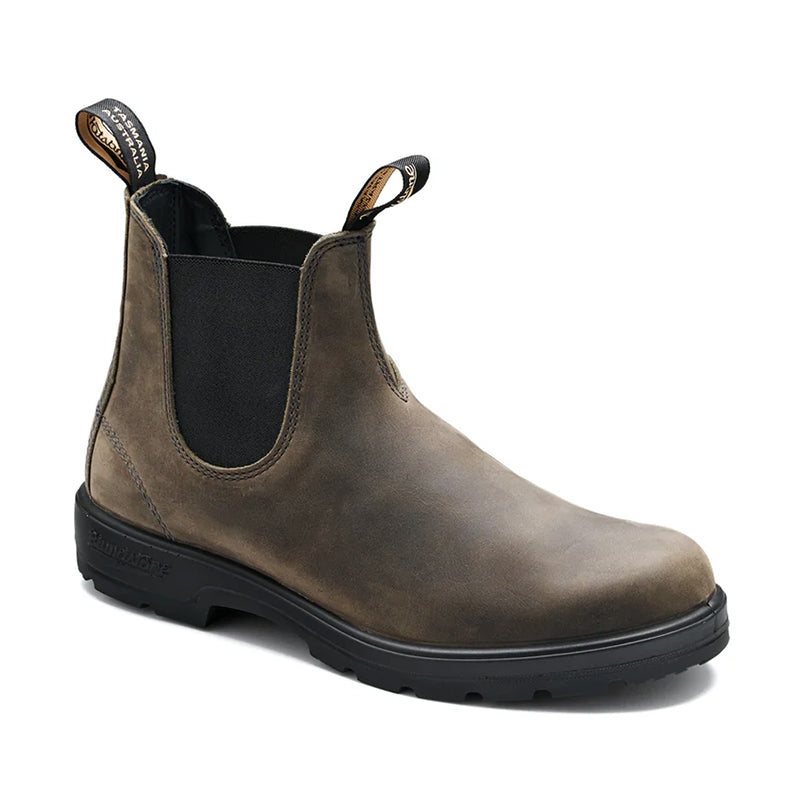Tradehome Shoes