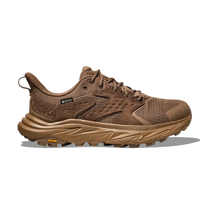 hoka anacapa gore tex