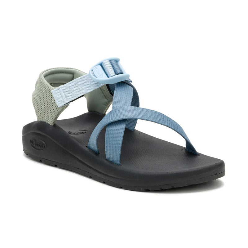 Shop Women's CushZ Overcast | Women's Adventure Sandals by Chaco