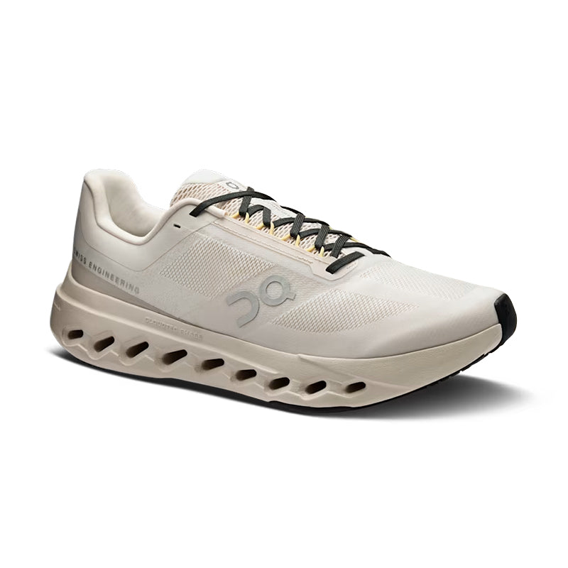 on cloud dress shoes Project Mens Casual Sneakers Lace Up Shoes(Jake, BRWN, 7) Brown shoes for women On Women's Cloud X 4