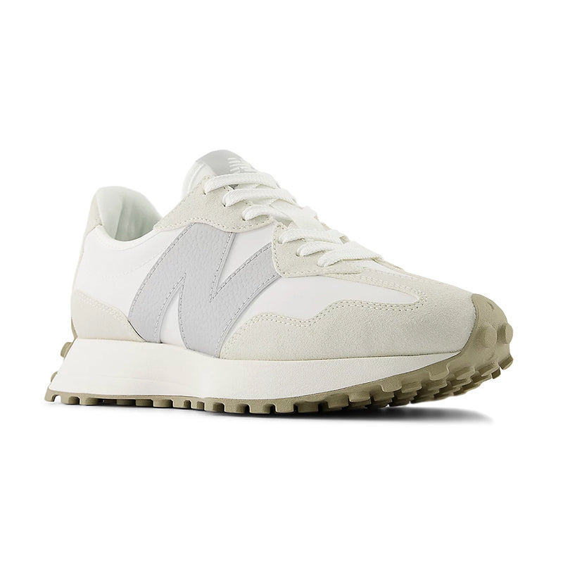 New Balance Shoes – Tradehome Shoes