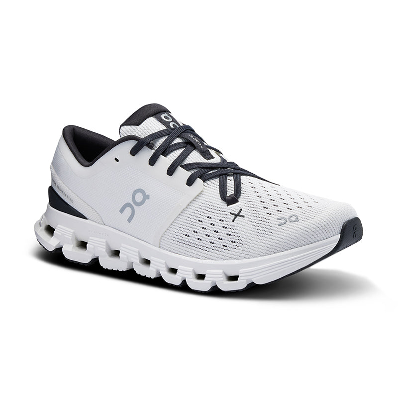THE ATTICO 250WCW00206JJJ051TR875 関税送料込 On Collection For Women | Tradehome Shoes