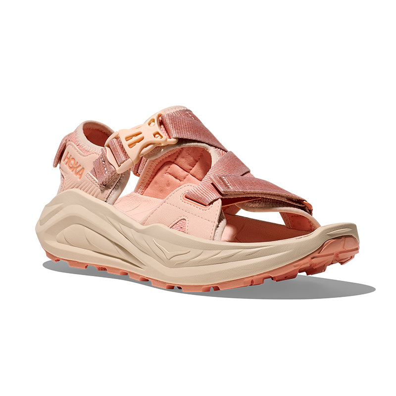 Women's Infini Hike TC  Dawn/Vanilla