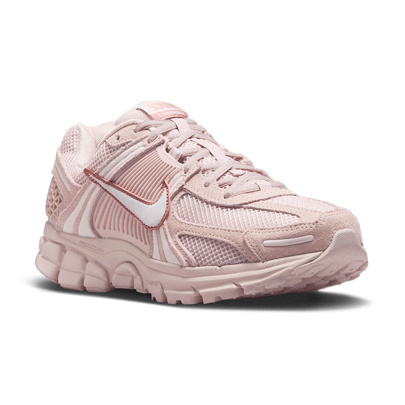 Women's Vomero 5 Silt Red/Vast Grey