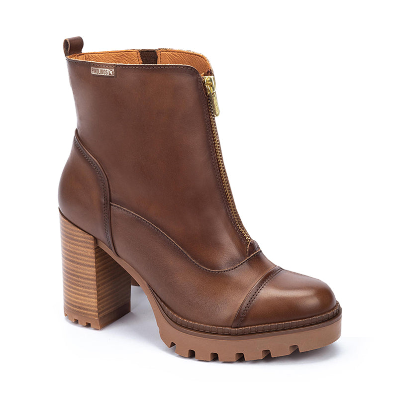 Women's Pikolinos Boots, Shoes, & Sandals | Tradehome Shoes