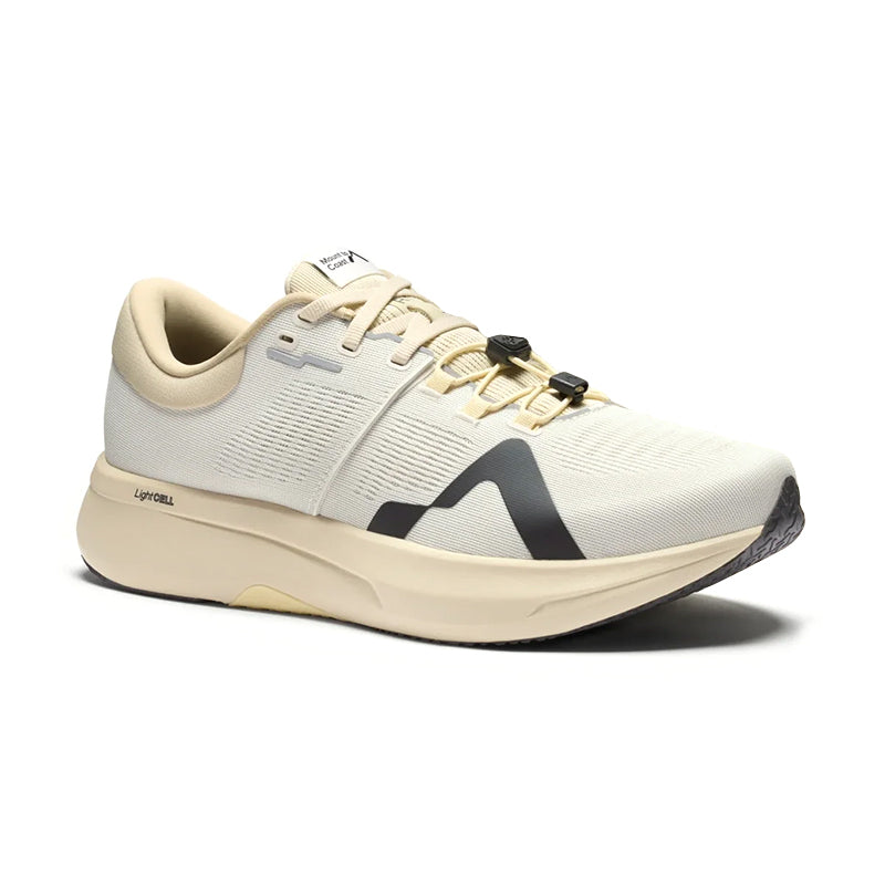 Women's Mount to Coast R1 Beige