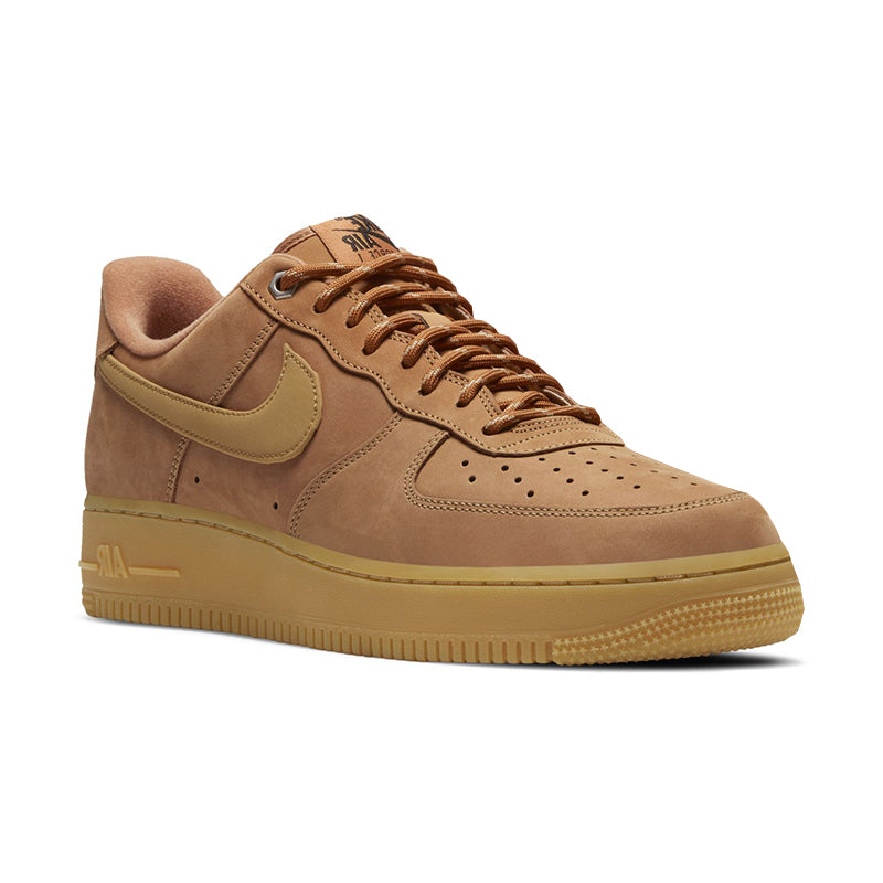 靴 Nike Air Force 1 Low '07 WB \