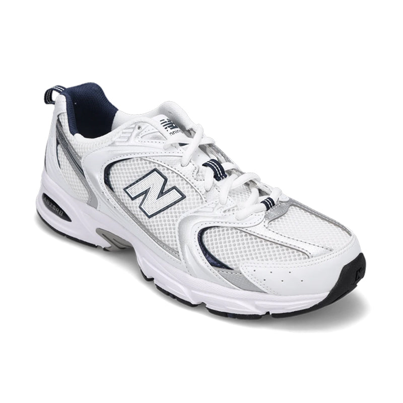 Shop Women's 530 White/Natural Indigo | Women's Sportswear Shoes
