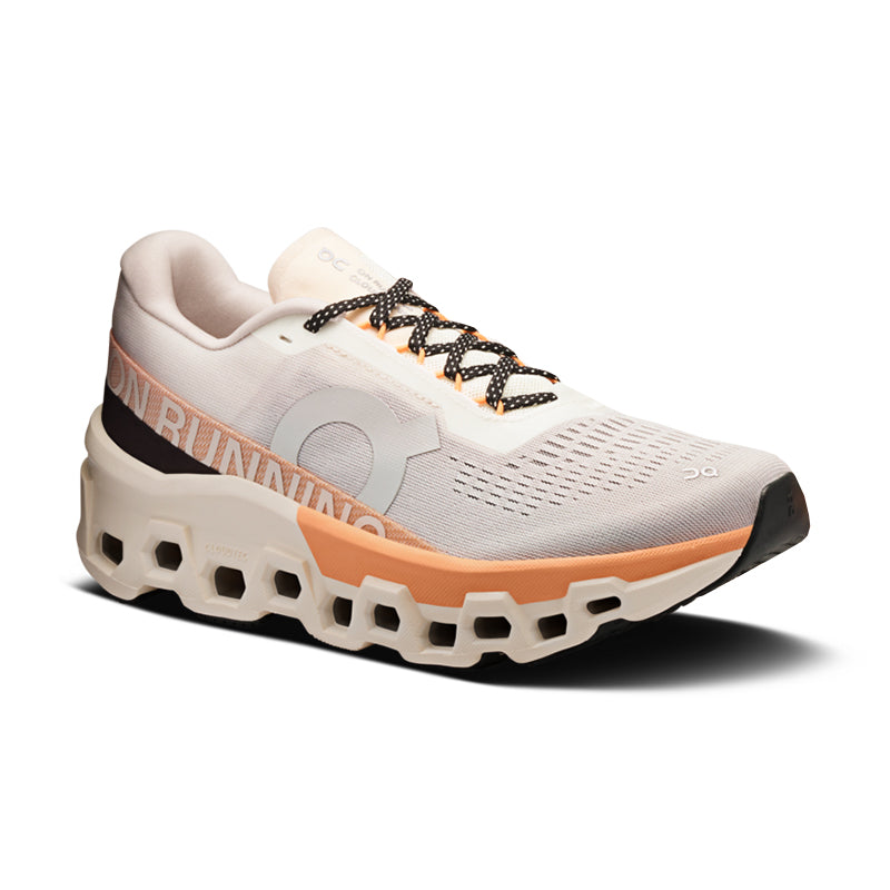 THE ATTICO 250WCT00350JJJ025PR414 関税送料込 Women's Shoes | Trending Women's Shoes - Tradehome Shoes