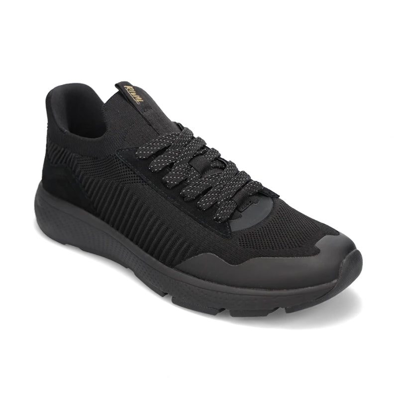 RIVAL Shoes For Men | Tradehome Shoes display picture 2