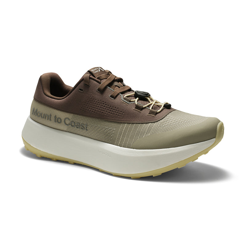 Men's Mount to Coast H1 Joshua Tree