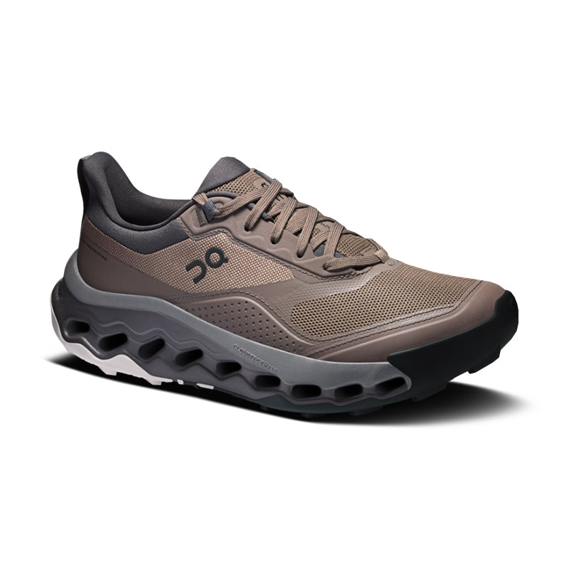 Women's Cloudhorizon 2 Ash/Ember