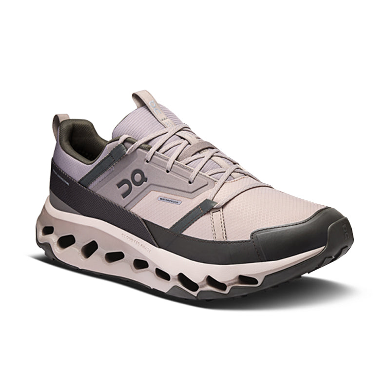 On Cloudhorizon Waterproof | Tradehome Shoes