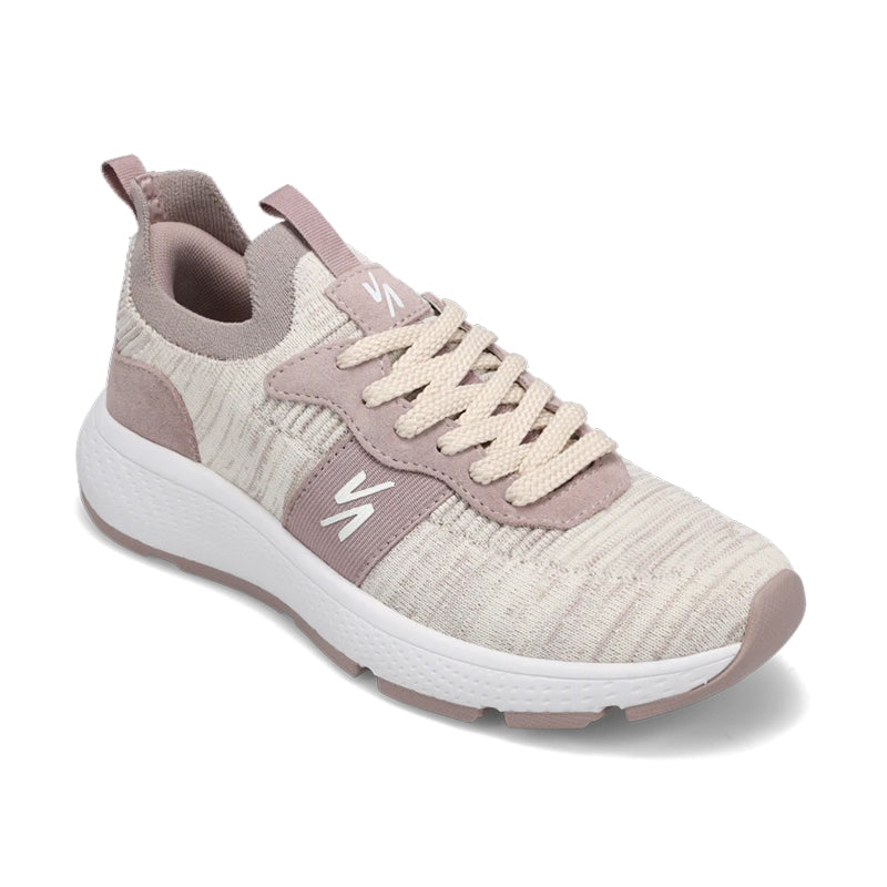 Women's Reign Remix Mauve/Chalk/White