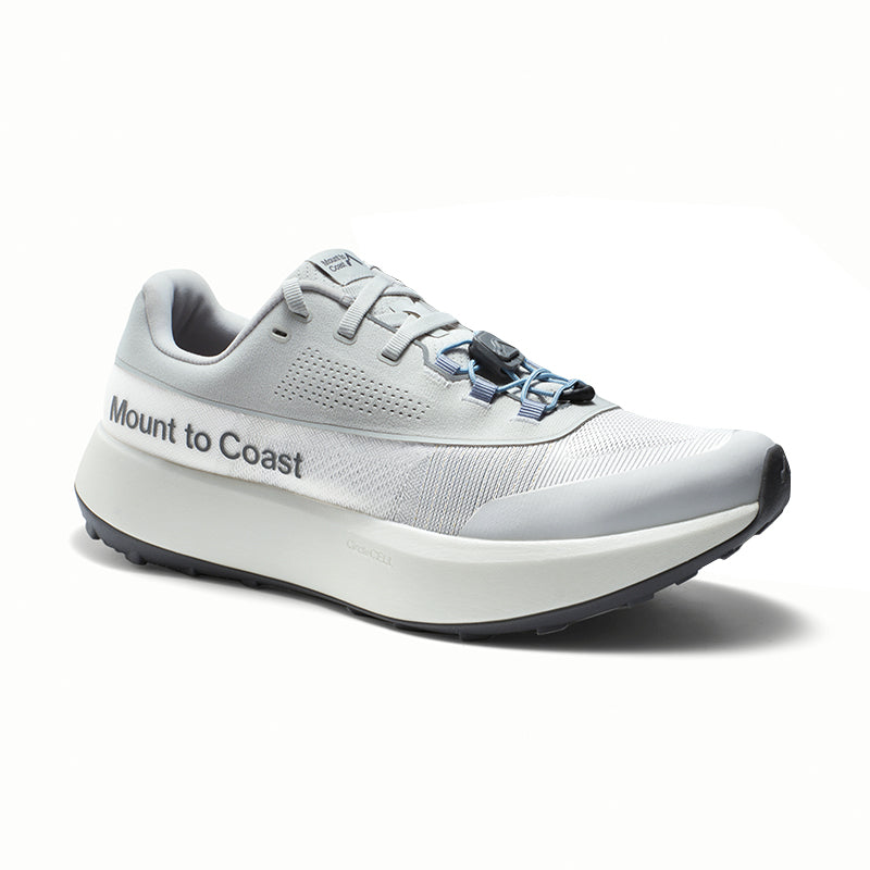 Men's Mount to Coast H1 White Sands