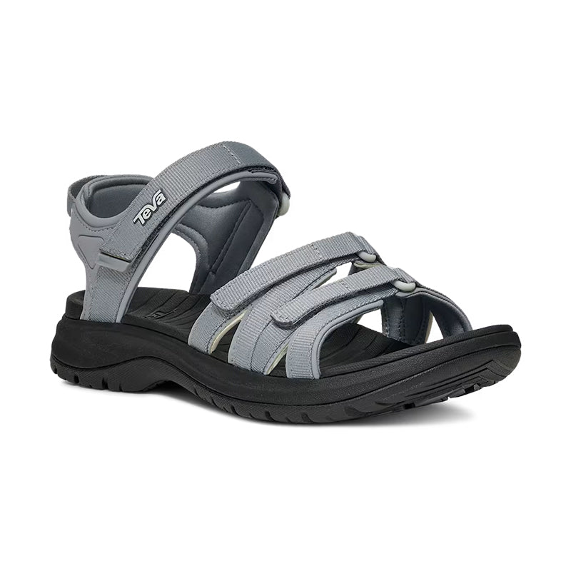 Shop Women's Tirra Sport Tradewinds | Women's Adventure Sandals by
