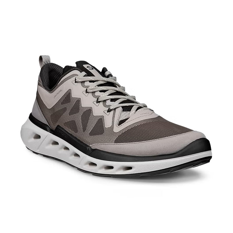 Men's Biom 720 Breathru Falcon/Gravel