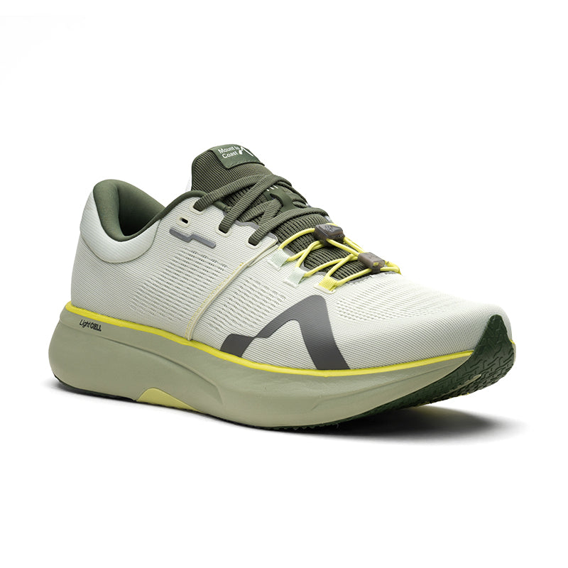 Men's Mount to Coast R1 Agave