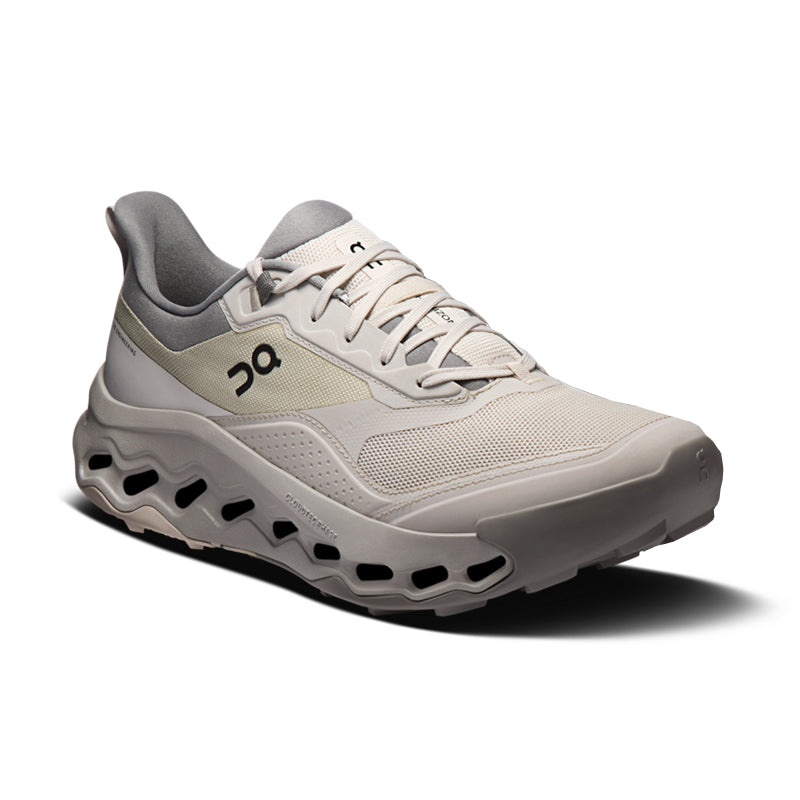 Men's Cloudhorizon 2 Pearl/Fog