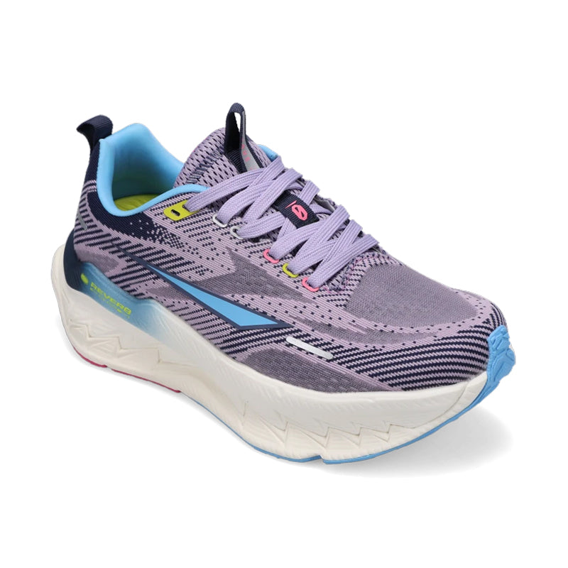 Women's Chorus RD Lavender