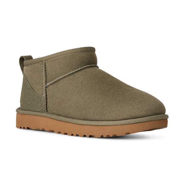 美品★UGG CLASSIC MINI モスグリーン GridGuideForHero_de394504-2cba
