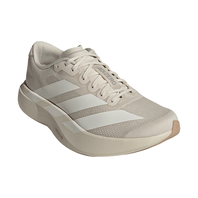 adidas gazelle silver green womens adidas TRX Trainer 1981 Vintage Running Shoes 80s Sneakers Print Ad –  Rewind Running™ main image 1