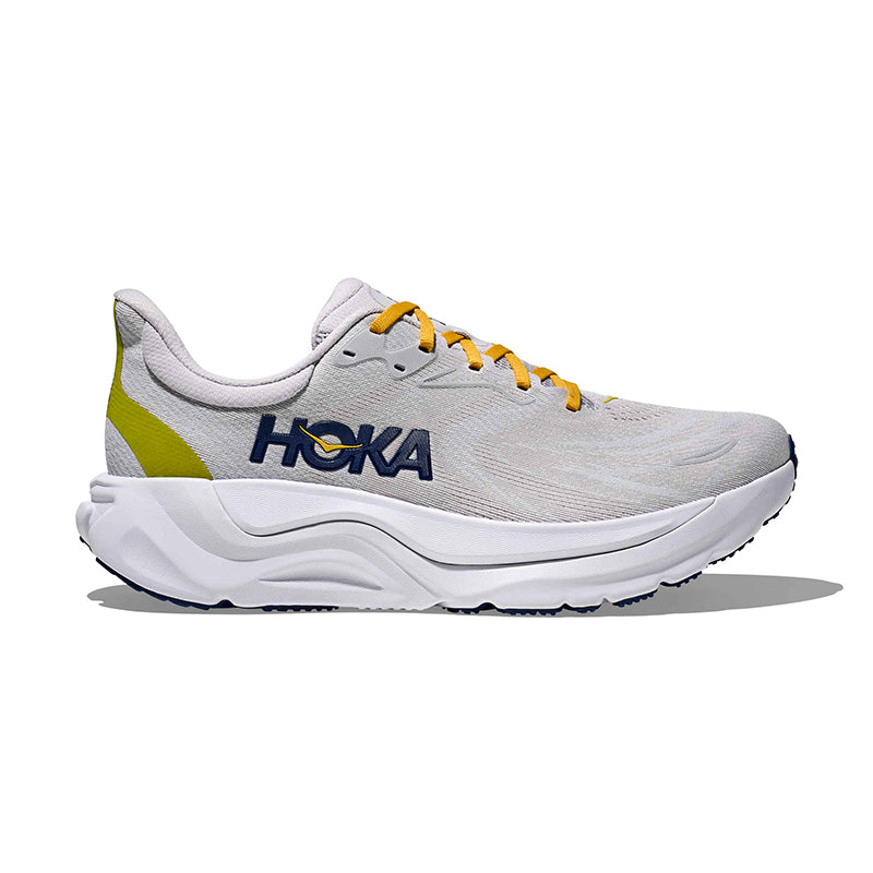Correr Arahi Zapatillas Hoka Asfalto Opiniones HOKA ONE ONE® Arahi
