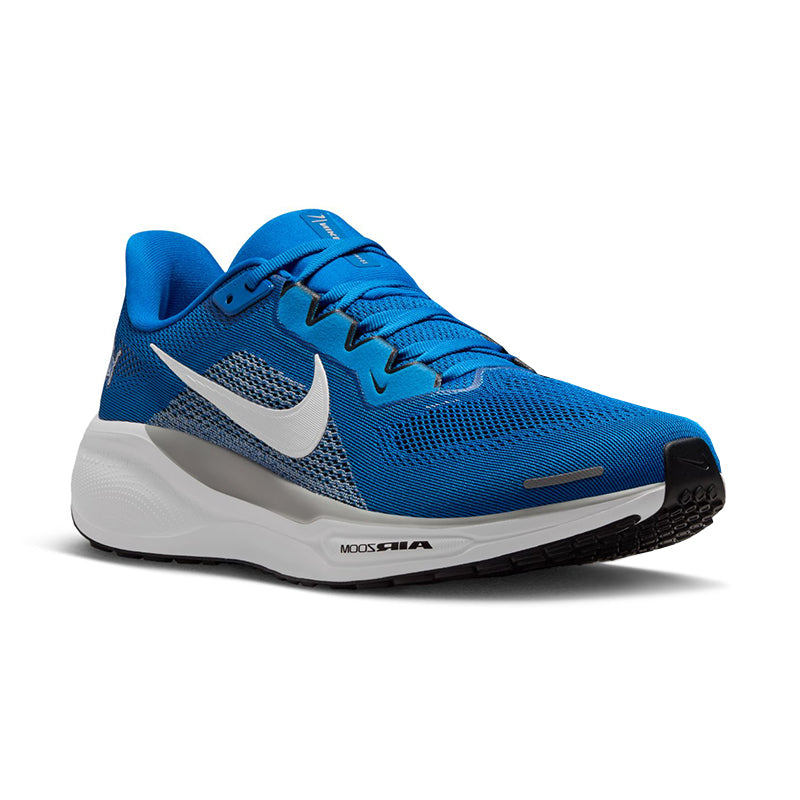 Men's Pegasus 41 Lions Spark Blue/Black