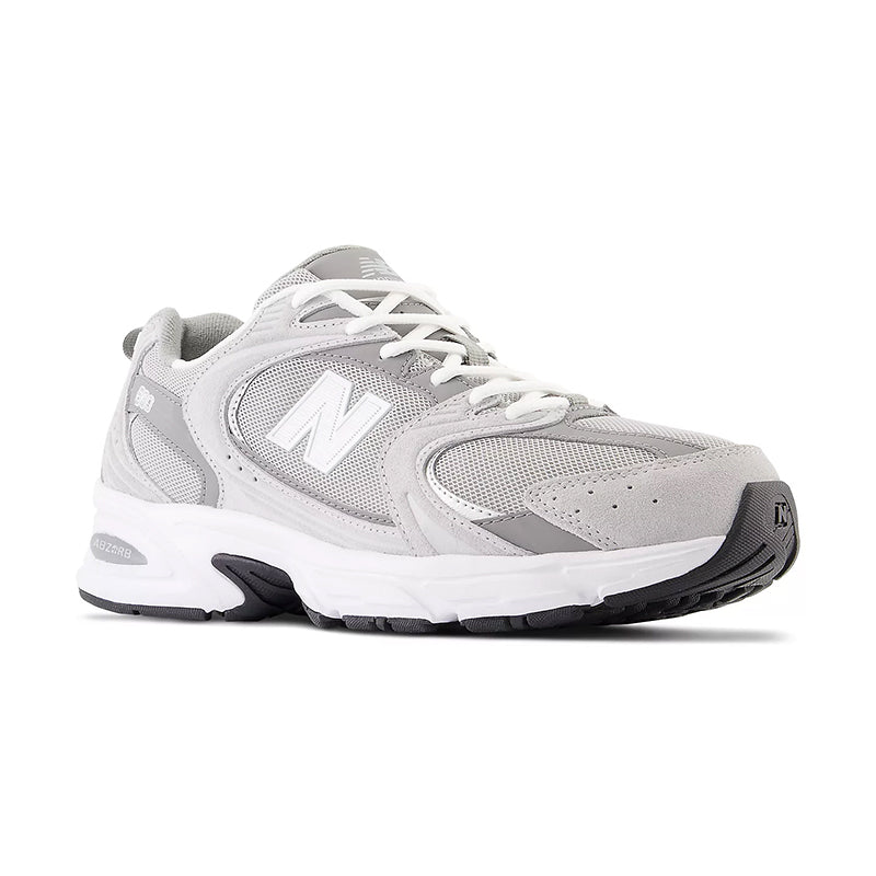 New Balance 1500 ホワイト/グレー　28 Shop Women's 530 Raincloud/Shadow Grey | Women's Sportswear Shoes