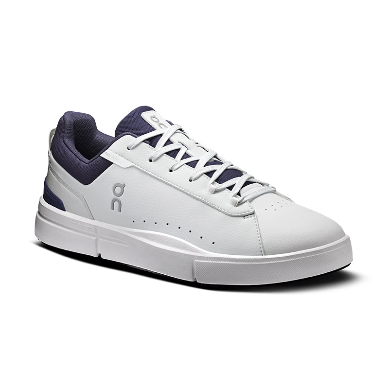 Men's The Roger Advantage White/Midnight
