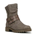 Women's Spring Taupe
