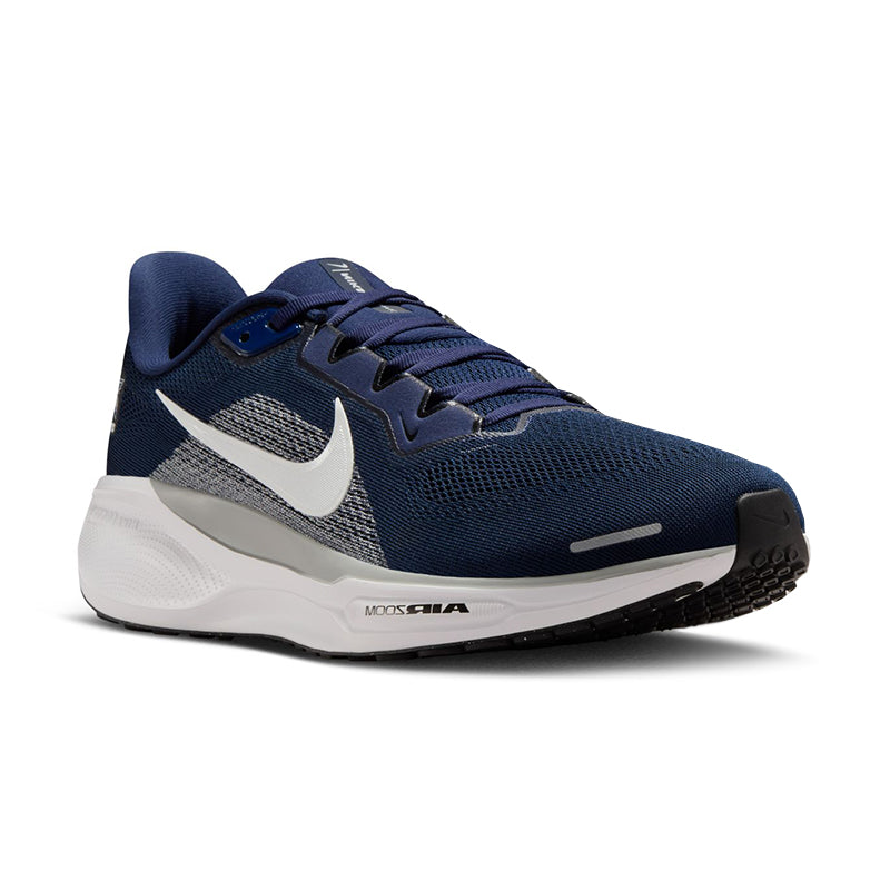 Men's Pegasus 41 Cowboys College Navy/White