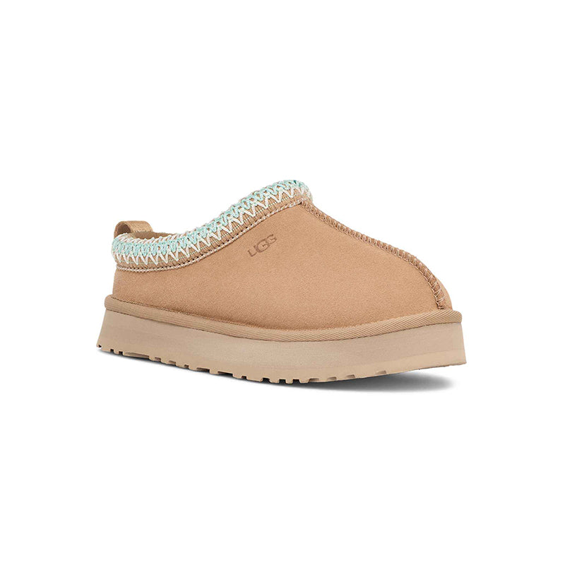 Kid's Grade School Tazz Sand