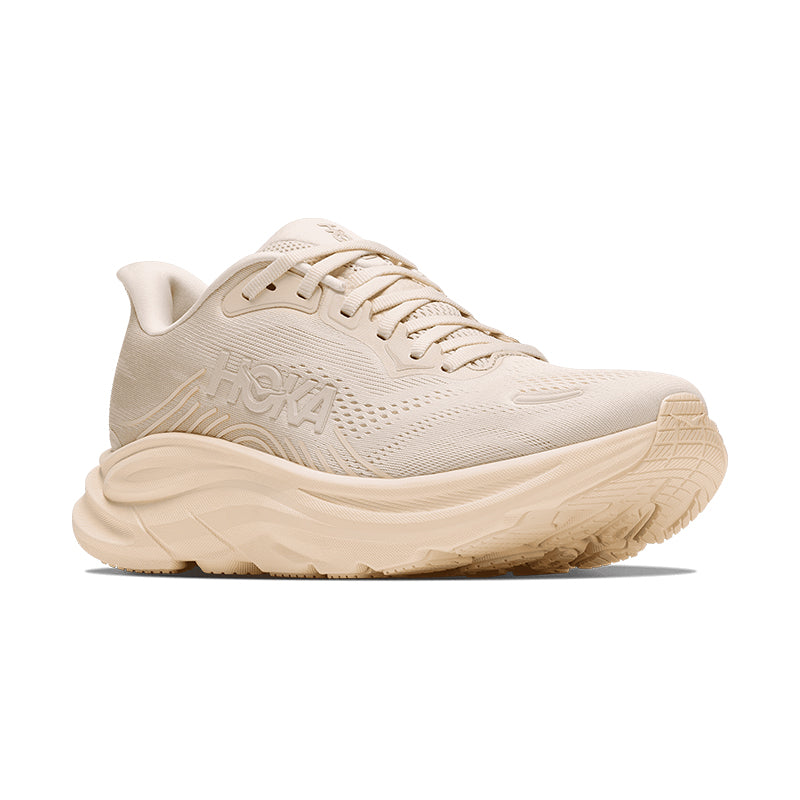 hoka dress shoes Men's Bondi 9 Wide day cushion Shop HOKA Shoes For Women