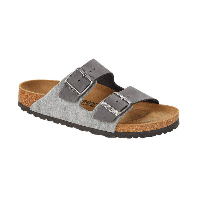Women's Sandals – Tradehome Shoes